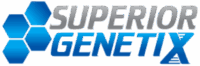 superior-genetix-trt-clinic-logo-no-phrase-2