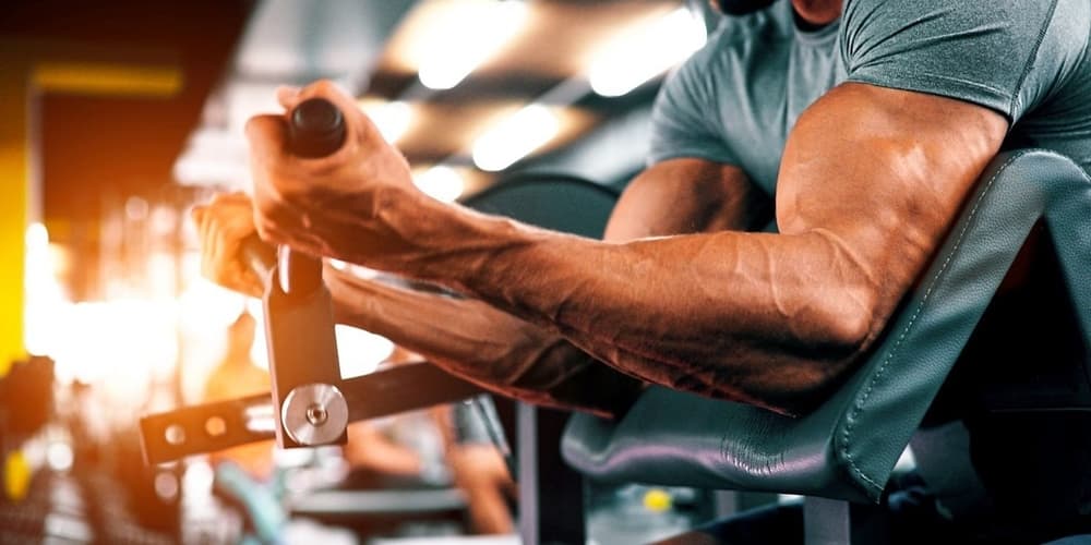 Home workout-plans-and-exercise-tips